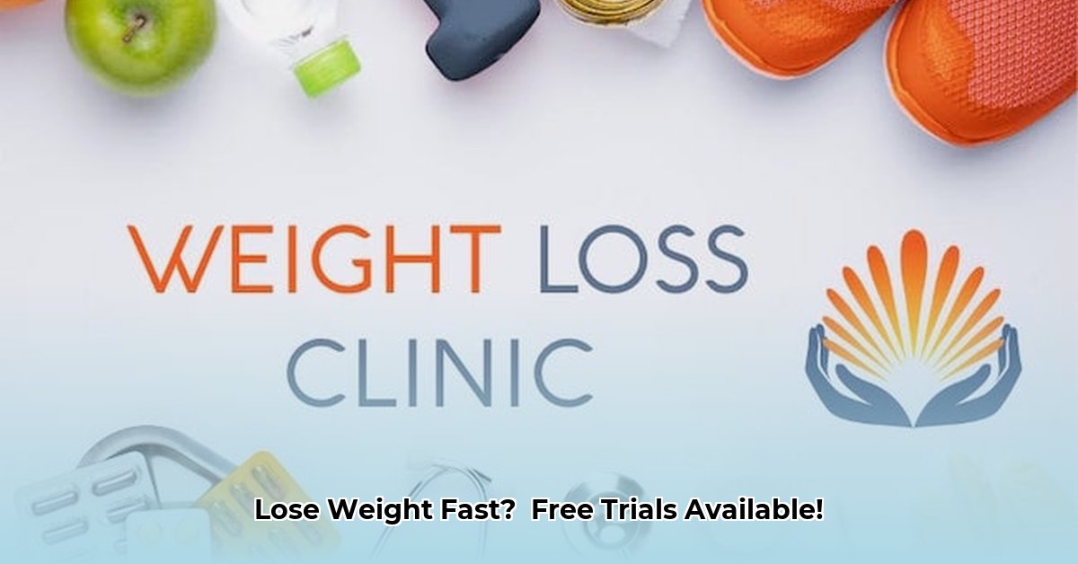 paid-weight-loss-trials-near-me